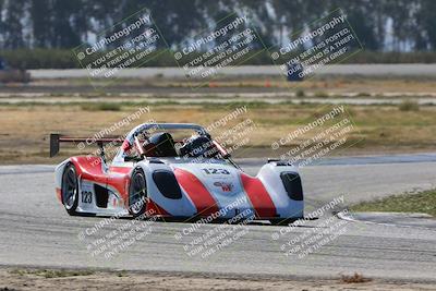 media/Oct-14-2023-CalClub SCCA (Sat) [[0628d965ec]]/Group 3/Race/